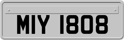 MIY1808