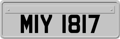MIY1817
