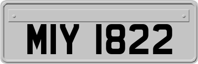 MIY1822