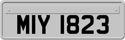MIY1823