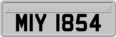 MIY1854