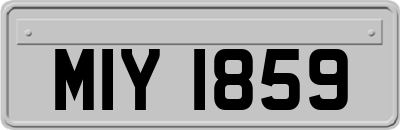 MIY1859