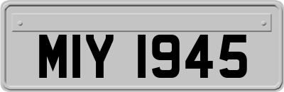 MIY1945