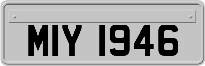 MIY1946