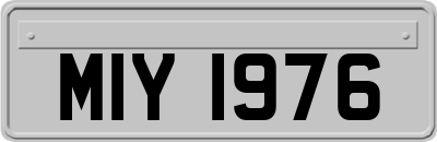 MIY1976