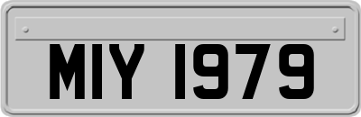 MIY1979