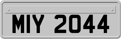 MIY2044