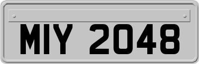 MIY2048