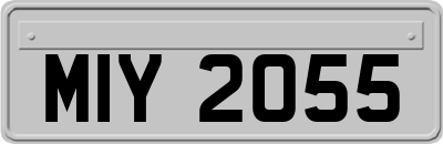 MIY2055