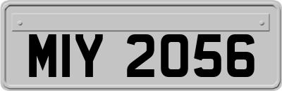 MIY2056