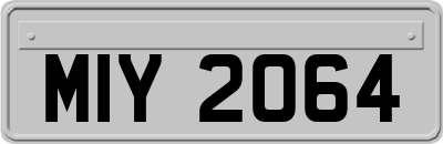 MIY2064
