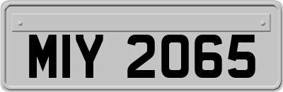 MIY2065
