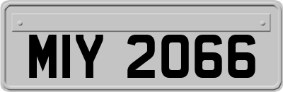 MIY2066