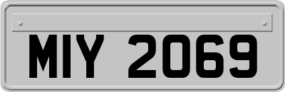 MIY2069