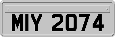 MIY2074