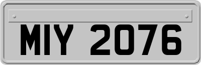 MIY2076