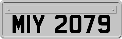 MIY2079