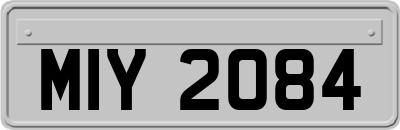 MIY2084