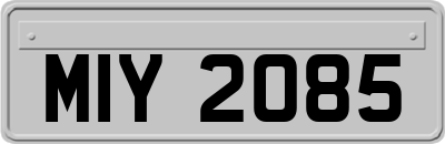 MIY2085