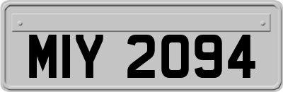 MIY2094