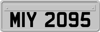 MIY2095
