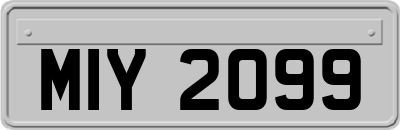 MIY2099
