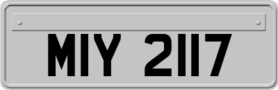 MIY2117