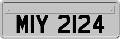 MIY2124