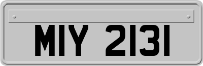 MIY2131