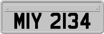 MIY2134