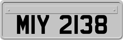 MIY2138