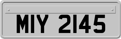 MIY2145