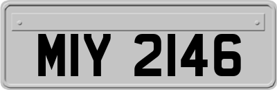 MIY2146