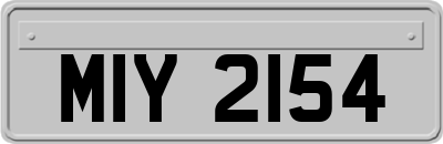 MIY2154