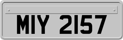 MIY2157