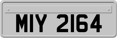MIY2164