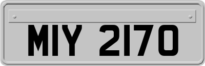 MIY2170