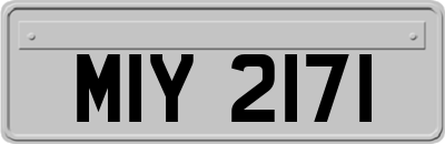 MIY2171