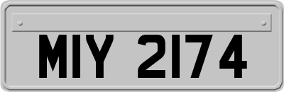 MIY2174