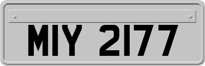 MIY2177