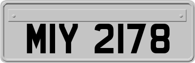MIY2178