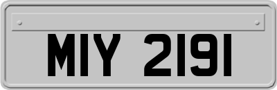 MIY2191