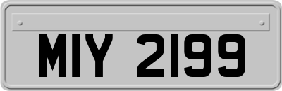 MIY2199