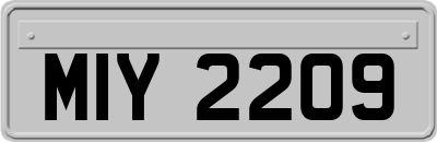 MIY2209