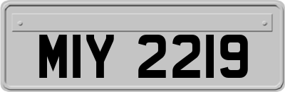 MIY2219