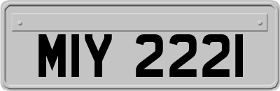 MIY2221