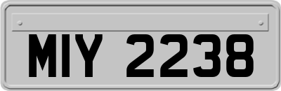MIY2238