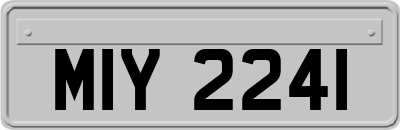 MIY2241
