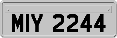 MIY2244