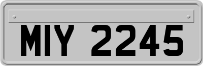 MIY2245